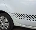Білий Форд Фієста, об'ємом двигуна 1.2 л та пробігом 176 тис. км за 5400 $, фото 5 на Automoto.ua