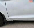 Белый Форд Фиеста, объемом двигателя 1.2 л и пробегом 171 тыс. км за 5300 $, фото 11 на Automoto.ua