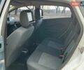 Білий Форд Фієста, об'ємом двигуна 1.25 л та пробігом 106 тис. км за 5900 $, фото 10 на Automoto.ua
