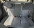 Білий Форд Фієста, об'ємом двигуна 1.39 л та пробігом 170 тис. км за 6800 $, фото 13 на Automoto.ua