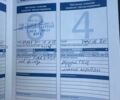 Белый Форд Фиеста, объемом двигателя 1.4 л и пробегом 247 тыс. км за 6100 $, фото 34 на Automoto.ua