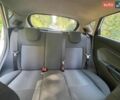 Белый Форд Фиеста, объемом двигателя 1.4 л и пробегом 247 тыс. км за 6100 $, фото 23 на Automoto.ua