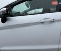 Белый Форд Фиеста, объемом двигателя 1.3 л и пробегом 117 тыс. км за 6400 $, фото 11 на Automoto.ua