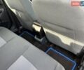 Білий Форд Фієста, об'ємом двигуна 1.4 л та пробігом 234 тис. км за 5500 $, фото 24 на Automoto.ua