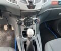 Білий Форд Фієста, об'ємом двигуна 1.4 л та пробігом 234 тис. км за 5500 $, фото 37 на Automoto.ua