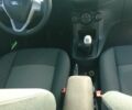Білий Форд Фієста, об'ємом двигуна 1.25 л та пробігом 63 тис. км за 6700 $, фото 5 на Automoto.ua