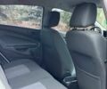 Білий Форд Фієста, об'ємом двигуна 1.4 л та пробігом 240 тис. км за 5990 $, фото 7 на Automoto.ua
