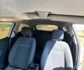 Білий Форд Фієста, об'ємом двигуна 1.24 л та пробігом 157 тис. км за 5500 $, фото 13 на Automoto.ua