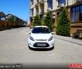 Белый Форд Фиеста, объемом двигателя 1.2 л и пробегом 139 тыс. км за 5800 $, фото 5 на Automoto.ua