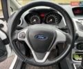 Білий Форд Фієста, об'ємом двигуна 1.4 л та пробігом 49 тис. км за 7500 $, фото 31 на Automoto.ua