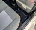 Білий Форд Фієста, об'ємом двигуна 1.4 л та пробігом 234 тис. км за 5500 $, фото 21 на Automoto.ua