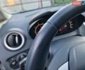 Білий Форд Фієста, об'ємом двигуна 1.4 л та пробігом 50 тис. км за 9450 $, фото 60 на Automoto.ua