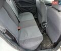Білий Форд Фієста, об'ємом двигуна 1.4 л та пробігом 49 тис. км за 7500 $, фото 27 на Automoto.ua