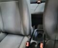 Белый Форд Фиеста, объемом двигателя 1.24 л и пробегом 159 тыс. км за 5300 $, фото 10 на Automoto.ua