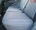 Білий Форд Фієста, об'ємом двигуна 1.4 л та пробігом 50 тис. км за 9450 $, фото 65 на Automoto.ua