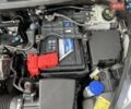 Білий Форд Фієста, об'ємом двигуна 1.4 л та пробігом 234 тис. км за 5500 $, фото 46 на Automoto.ua