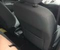 Білий Форд Фієста, об'ємом двигуна 1.25 л та пробігом 126 тис. км за 7500 $, фото 4 на Automoto.ua