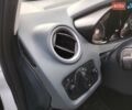 Білий Форд Фієста, об'ємом двигуна 1.4 л та пробігом 200 тис. км за 7799 $, фото 22 на Automoto.ua
