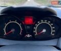 Белый Форд Фиеста, объемом двигателя 1.39 л и пробегом 128 тыс. км за 6900 $, фото 10 на Automoto.ua
