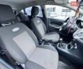 Білий Форд Фієста, об'ємом двигуна 1.2 л та пробігом 150 тис. км за 5250 $, фото 32 на Automoto.ua