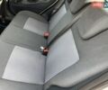 Білий Форд Фієста, об'ємом двигуна 1.4 л та пробігом 234 тис. км за 5500 $, фото 28 на Automoto.ua
