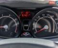 Белый Форд Фиеста, объемом двигателя 1.4 л и пробегом 161 тыс. км за 6499 $, фото 15 на Automoto.ua