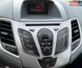 Форд Фиеста 2011 в Пустомытах на Automoto.ua Белый Форд Фиеста, объемом двигателя 1.4 л и пробегом 234 тыс. км за 5500 $, фото 36 на Automoto.ua