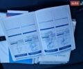 Білий Форд Фієста, об'ємом двигуна 1.4 л та пробігом 50 тис. км за 9450 $, фото 93 на Automoto.ua