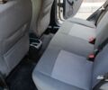 Белый Форд Фиеста, объемом двигателя 1.24 л и пробегом 215 тыс. км за 5200 $, фото 27 на Automoto.ua
