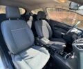 Білий Форд Фієста, об'ємом двигуна 1.24 л та пробігом 157 тис. км за 5500 $, фото 6 на Automoto.ua