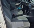 Білий Форд Фієста, об'ємом двигуна 1.39 л та пробігом 170 тис. км за 6800 $, фото 9 на Automoto.ua