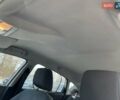 Белый Форд Фиеста, объемом двигателя 1.4 л и пробегом 234 тыс. км за 5000 $, фото 54 на Automoto.ua