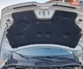 Білий Форд Фієста, об'ємом двигуна 1.4 л та пробігом 50 тис. км за 9450 $, фото 90 на Automoto.ua