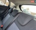 Білий Форд Фієста, об'ємом двигуна 1.4 л та пробігом 234 тис. км за 5500 $, фото 29 на Automoto.ua