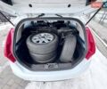 Білий Форд Фієста, об'ємом двигуна 1.2 л та пробігом 150 тис. км за 5250 $, фото 36 на Automoto.ua