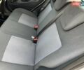 Форд Фиеста 2011 в Пустомытах на Automoto.ua Белый Форд Фиеста, объемом двигателя 1.4 л и пробегом 234 тыс. км за 5500 $, фото 28 на Automoto.ua