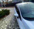 Білий Форд Фієста, об'ємом двигуна 1.2 л та пробігом 250 тис. км за 4999 $, фото 5 на Automoto.ua