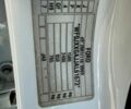 Білий Форд Фієста, об'ємом двигуна 1.6 л та пробігом 185 тис. км за 6899 $, фото 45 на Automoto.ua