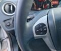 Білий Форд Фієста, об'ємом двигуна 1.4 л та пробігом 50 тис. км за 9450 $, фото 59 на Automoto.ua