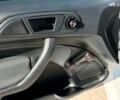Білий Форд Фієста, об'ємом двигуна 1.2 л та пробігом 138 тис. км за 5490 $, фото 7 на Automoto.ua