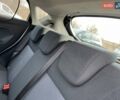 Форд Фиеста 2011 в Пустомытах на Automoto.ua Белый Форд Фиеста, объемом двигателя 1.4 л и пробегом 234 тыс. км за 5500 $, фото 29 на Automoto.ua