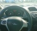 Білий Форд Фієста, об'ємом двигуна 1.25 л та пробігом 63 тис. км за 6700 $, фото 7 на Automoto.ua