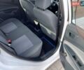 Білий Форд Фієста, об'ємом двигуна 1.4 л та пробігом 234 тис. км за 5500 $, фото 20 на Automoto.ua
