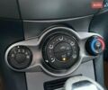 Білий Форд Фієста, об'ємом двигуна 1.4 л та пробігом 240 тис. км за 5990 $, фото 10 на Automoto.ua