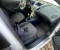 Білий Форд Фієста, об'ємом двигуна 1.2 л та пробігом 250 тис. км за 4999 $, фото 1 на Automoto.ua