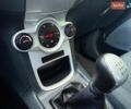 Білий Форд Фієста, об'ємом двигуна 1.6 л та пробігом 185 тис. км за 6899 $, фото 38 на Automoto.ua
