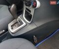 Белый Форд Фиеста, объемом двигателя 1.4 л и пробегом 119 тыс. км за 7900 $, фото 21 на Automoto.ua