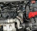 Форд Фиеста 2011 в Пустомытах на Automoto.ua Белый Форд Фиеста, объемом двигателя 1.4 л и пробегом 234 тыс. км за 5500 $, фото 45 на Automoto.ua
