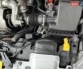 Форд Фиеста 2011 в Пустомытах на Automoto.ua Белый Форд Фиеста, объемом двигателя 1.4 л и пробегом 234 тыс. км за 5500 $, фото 47 на Automoto.ua