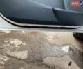Белый Форд Фиеста, объемом двигателя 1.2 л и пробегом 171 тыс. км за 5300 $, фото 33 на Automoto.ua